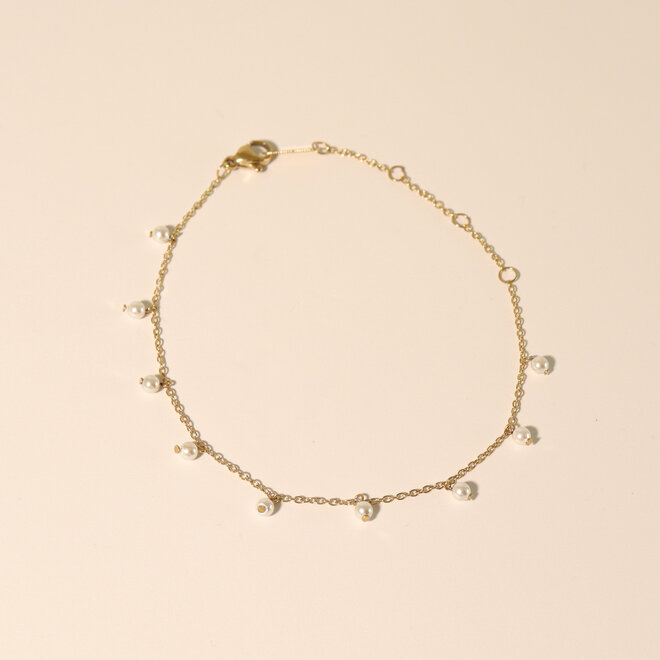 Bracelet Candice
