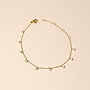 Bracelet Candice