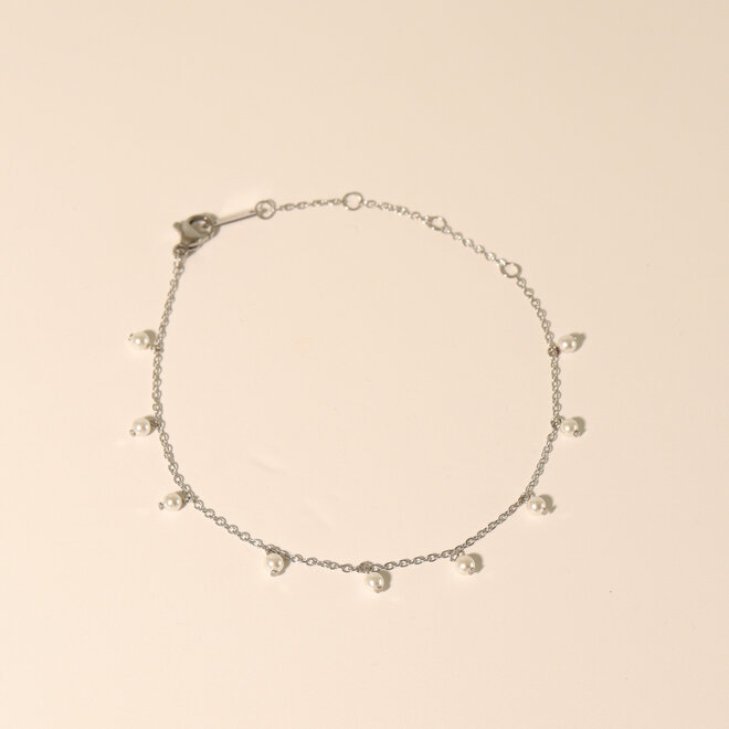 Bracelet Candice