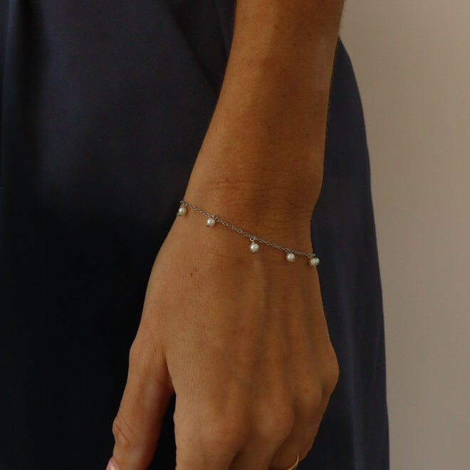 Bracelet Candice