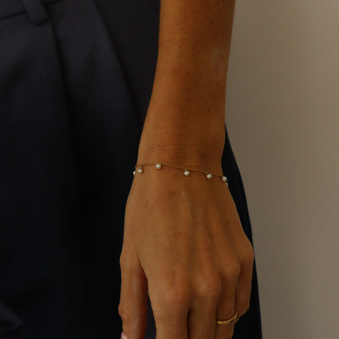 Bracelet Candice