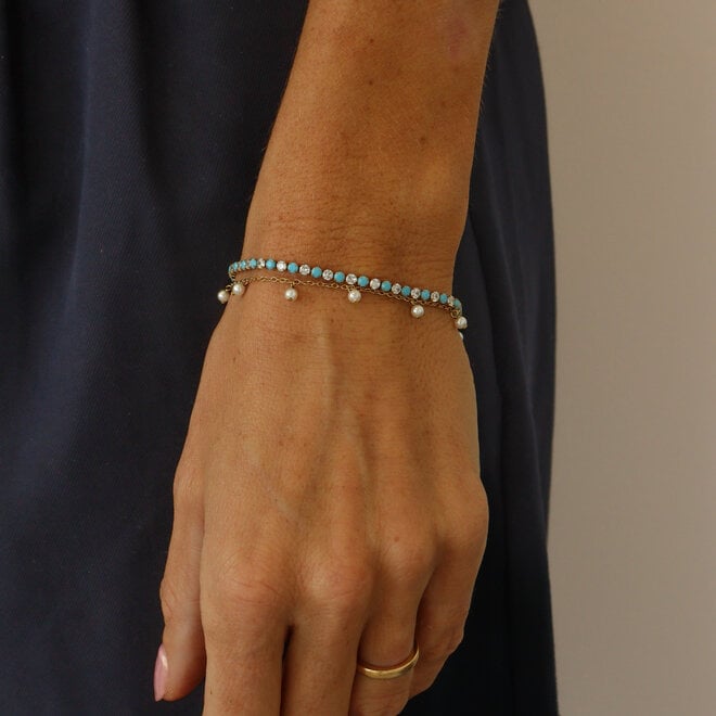 Bracelet Candice