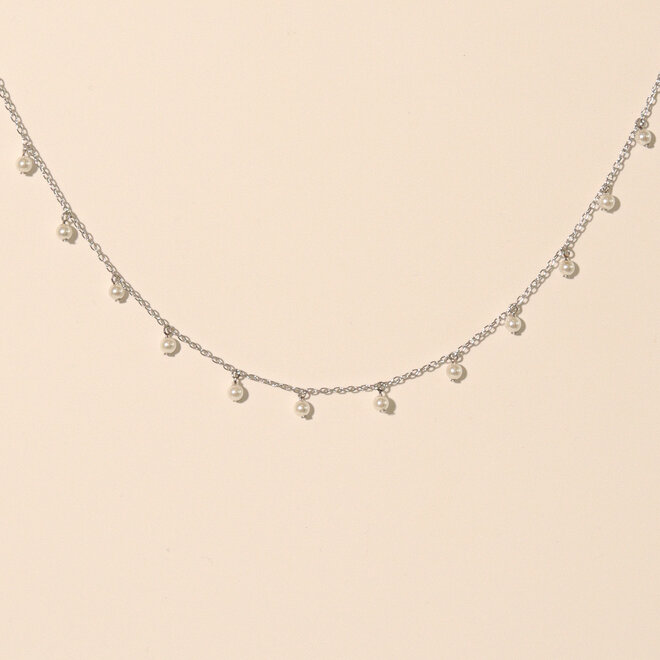 Collier Candice