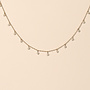 Collier Candice
