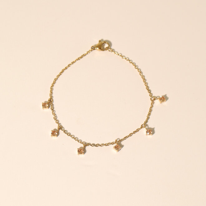 Bracelet Dolce