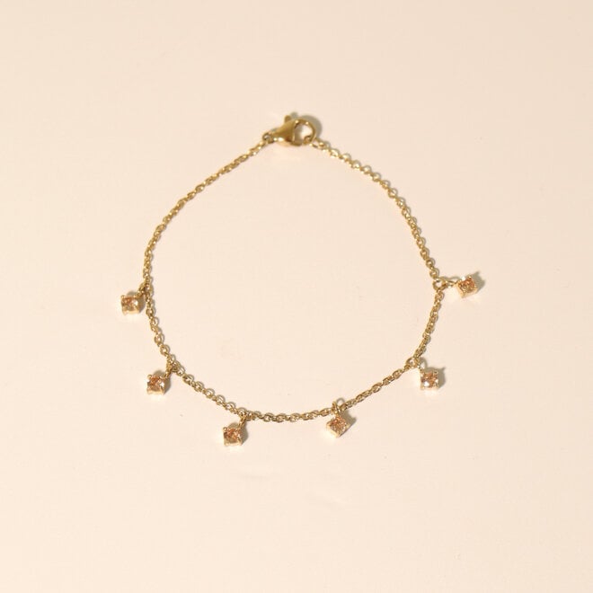 Bracelet Dolce