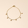 Bracelet Dolce
