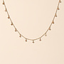 Collier Dolce