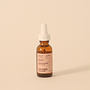 Huile de Jojoba