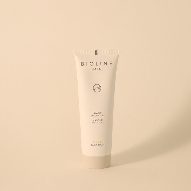 EXFO Masque exfoliant - 100ml