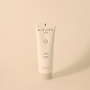 EXFO Masque exfoliant - 100ml