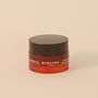 SUPREME C Crème restructurante - 50ml
