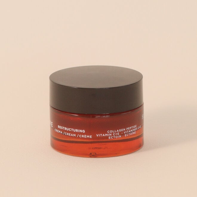 SUPREME C Crème restructurante - 50ml