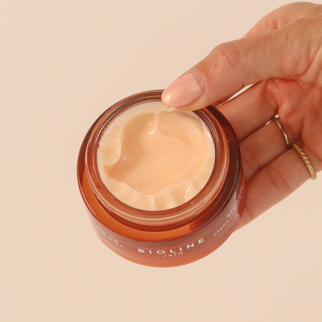 SUPREME C3 Crème Radiance - 50ml