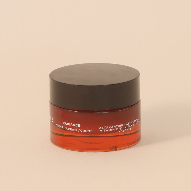 SUPREME C3 Crème Radiance - 50ml