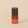 SUPREME C3 Crème pour les yeux et lèvres Éclat & Renouveau - 30ml