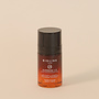 SUPREME C3 Sérum Visage Illuminateur & Repulpant - 30ml