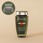 Bain de Force Quotidien - 250ml
