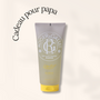 CADEAU : Gel Douche Cologne Twist 200ml