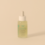 Sérum équilibrant le sébum Scalp Sync