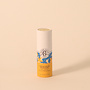 Roger&Gallet - Parfum solide Bienfaisant - Vanille Soleil