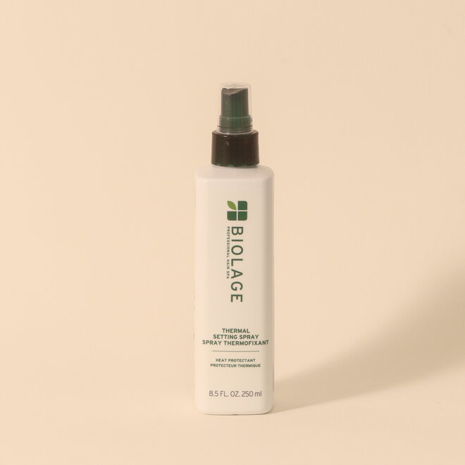 Spray Thermofixant - 250ml