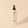 Spray Thermofixant - 250ml