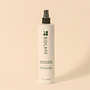 Brume de finition - 400ml