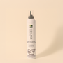 Mousse Coiffante - 321g