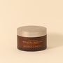 Baume pour le corps - 200ml