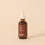 Huile d'Argan Bio