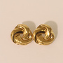 Boucles d'oreilles Laura