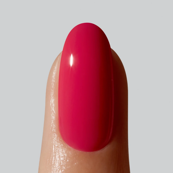 Vernis gel - Watermelon