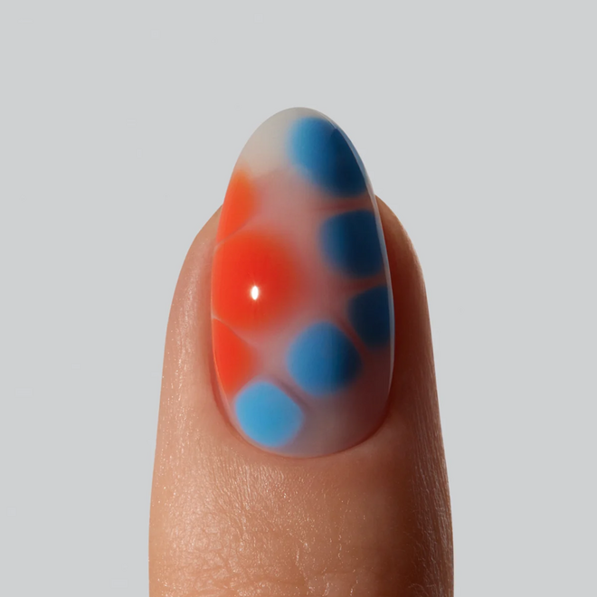 Gel artistique