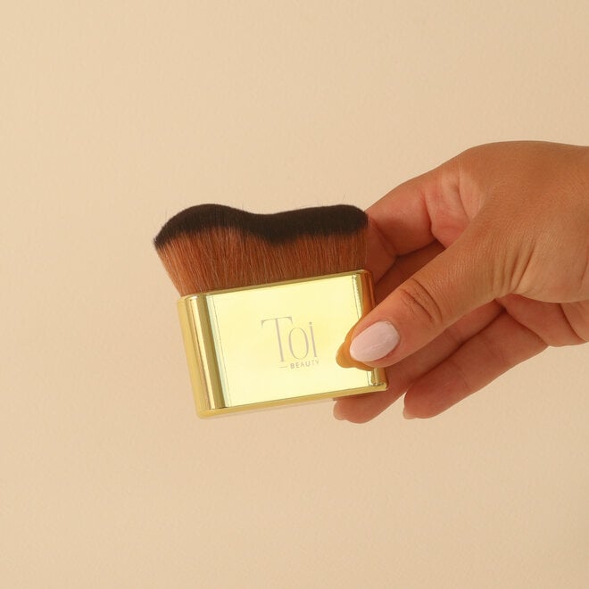 Pinceau body blend