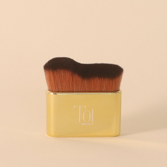 Pinceau body blend