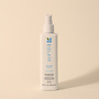 Spray Volumisant Volume Boost