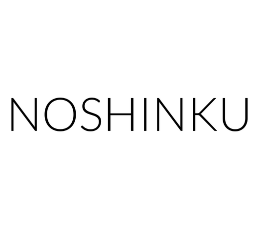 Noshinku