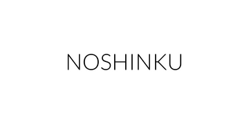 Noshinku