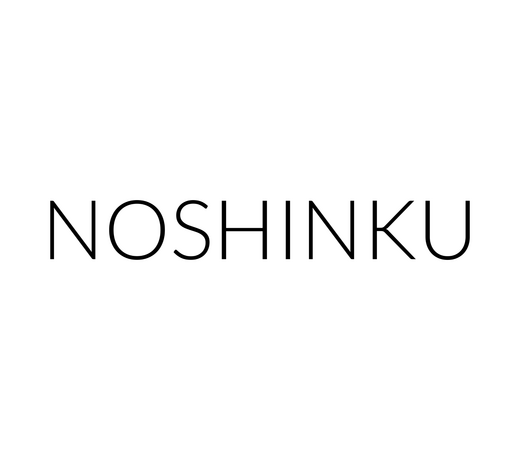 Noshinku