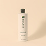 Gelée coiffante - 500ml