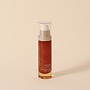 Moroccanoil - Huile pour le corps scintillante