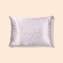 Cadeau Amika: Taie d'oreiller en satin