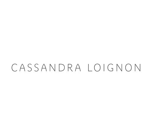 Cassandra Loignon