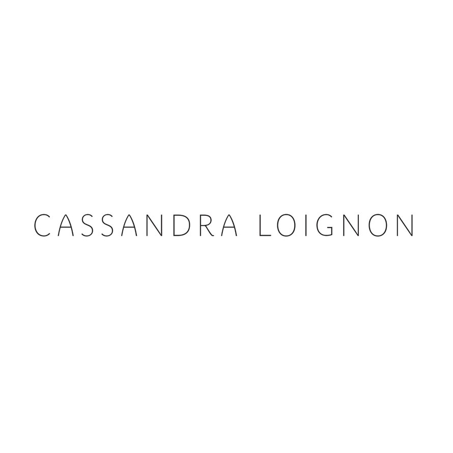 Cassandra Loignon