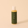 Huile sèche pour un teint hâlé Buriti & carotte - 120ml