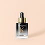 Sérum pour cuir chevelu Potion de Longévité - 30ml