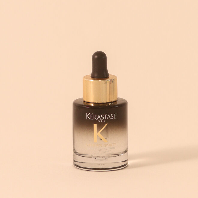Sérum pour cuir chevelu Potion de Longévité - 30ml