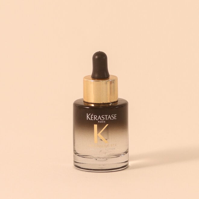 Potion de Longévité - 30ml