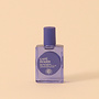 Eau de parfum Roll-on Café Roger - 15ml
